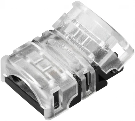 Коннектор HIP-GERM-RGB-10-4pin-STS (Arlight, IP55) 031998