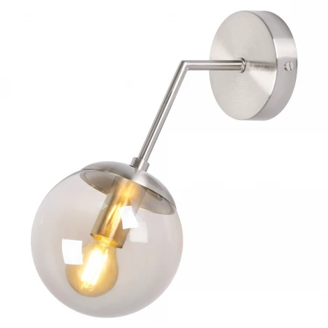 Бра MyFar Solve MR1331-1W (220V)