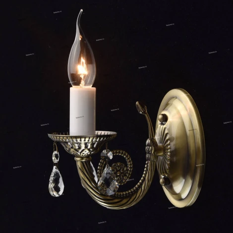 Бра MW-Light Аврора 371022901