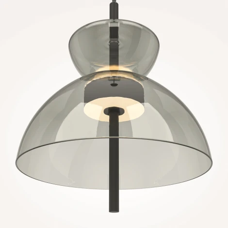 Подвесной светильник Maytoni Bangkok MOD185PL-L11B3K2 (LED, 220V, на проводе)