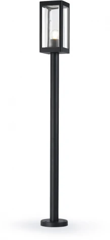 Наземный фонарь GARDEN ST2425 Ambrella (220V, IP54)