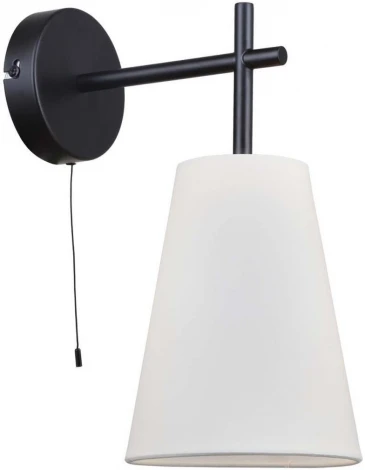 Бра F-Promo Carino 4621-1W (220V, выключатель)