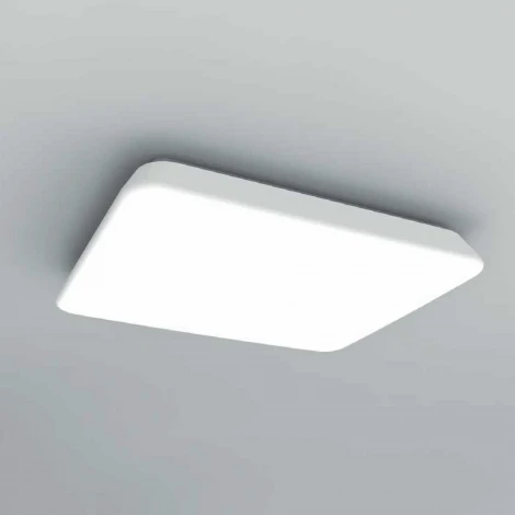 Потолочный светильник Mantra Quatro 4870