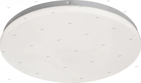 Настенно-потолочный светильник Globo Jana I 41625-18