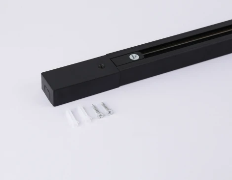 Шинопровод накладной однофазный Ambrella TRACK SYSTEM GL7106 (220V)