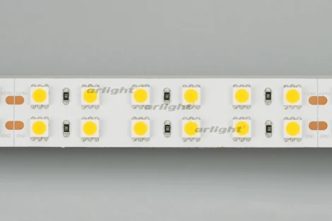 Светодиодная лента Arlight RT 2-5000 012443