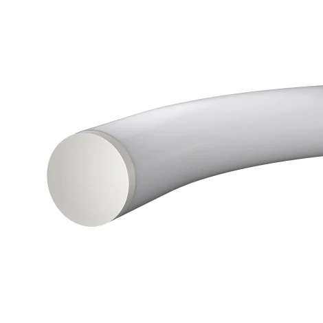 Гибкий неон 2835 Nemo D25 48В 12,5Вт/м 3000К IP65 20м Maytoni Круглый 360° 433001