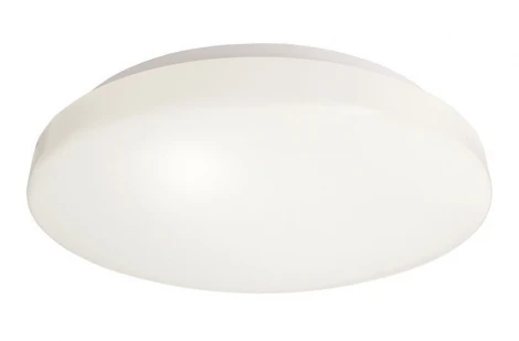 Потолочный светильник Deko-Light Euro LED 348019