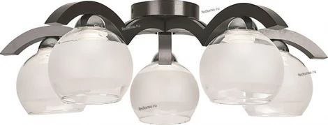 TK Lighting Mewa Venge 745