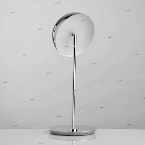 Интерьерная настольная лампа MW-Light Ривз 674030501