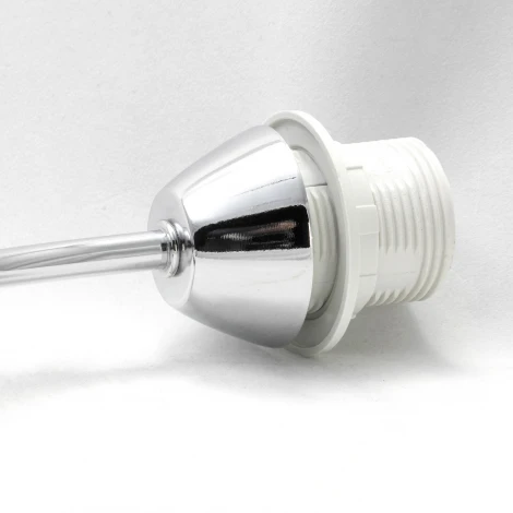 Потолочная люстра Lussole Lgo Cochise LSP-8087 (220V, IP21)