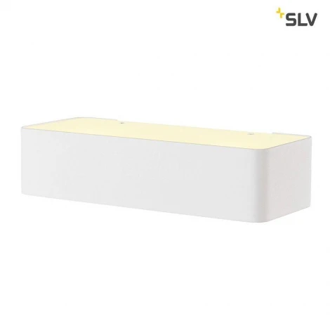 Настенный светильник Slv Wl 149 149511