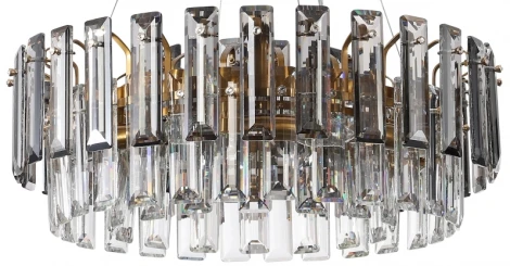 Подвесная люстра Ton 2159/05/08P Stilfort