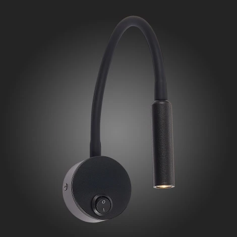 Бра ST Luce Bersone ST653.431.01