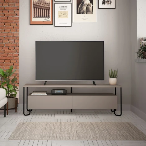 ТВ тумба LEVE CORNEA TV UNIT