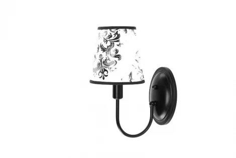 Бра Day&Night DN12831