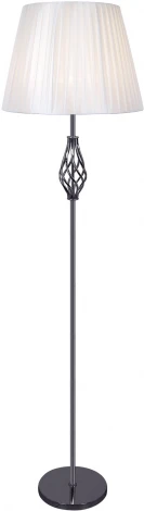 Торшер Reluce 91926-2.6-01 CR (220V)