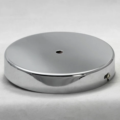 Потолочная люстра Lussole Lgo Mohave GRLSP-8089