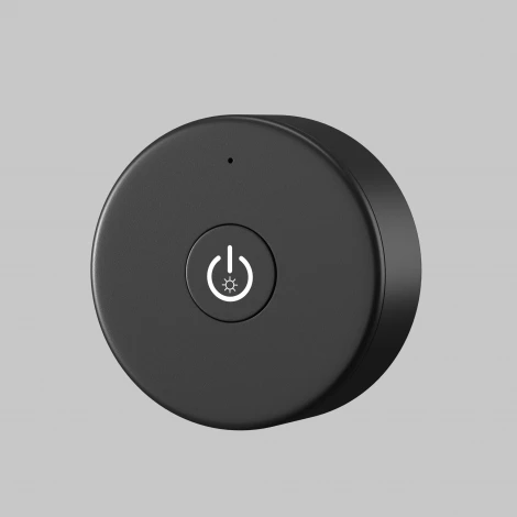 Пульт для светодиодной ленты DIM 1 зона Maytoni 711036