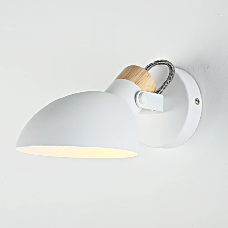 Бра E14 Lu Carte LC-11-1409