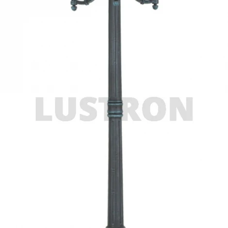 Наземный фонарь Eglo Outdoor Classic 4171