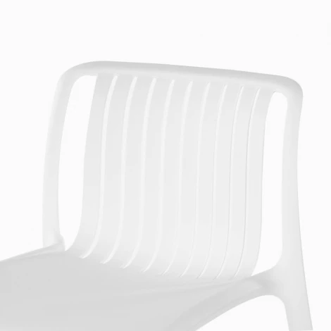 Полубарный стул Bande Bar COSMO арт.382-APP1(65cm height)