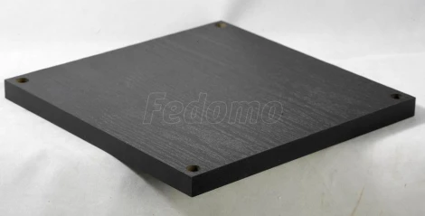 Торшер колонна со столиком Lussole Lgo Woodruff GRLSP-0333 (220V, выключатель, IP21)