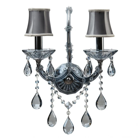 Бра Chiaro Агнесса 476020302