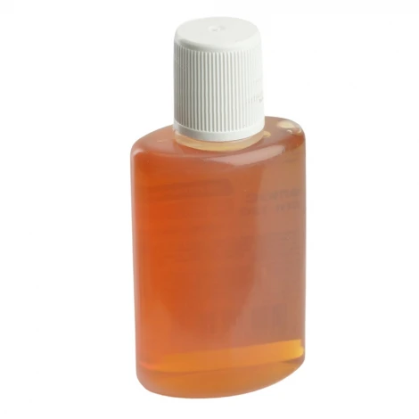 Флюс нейтральный 30 мл. Stekker 50319