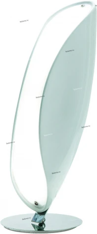 Интерьерная настольная лампа Mantra Pasion 1945