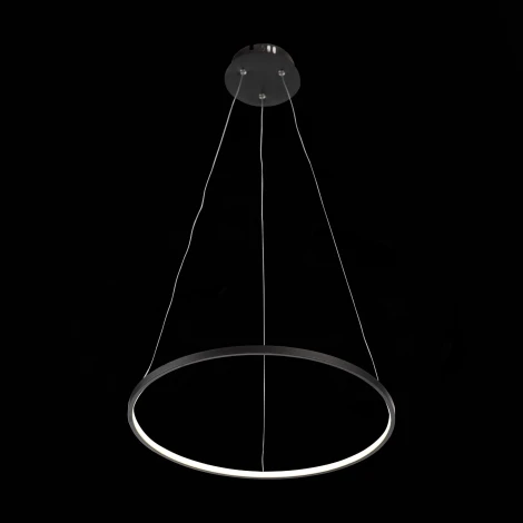 Подвесной светильник ST Luce Erto SL904.403.01