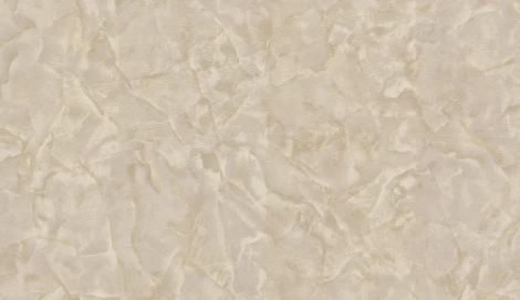 Обои виниловые Fipar Azzurra R 22722 10,05 х 1,06 м