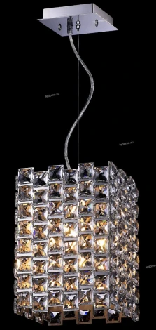 Adelluce 2809034 2809034/4P