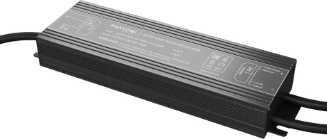 Блок питания Led strip 20213 IP67 Maytoni 020213