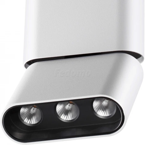 Спот Novotech Bella 357952