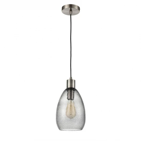 Подвесной светильник Vele Luce Placido 983 VL5055P13