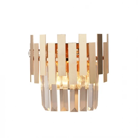 Бра Wedo Light Vanesa 70624.02.01.02