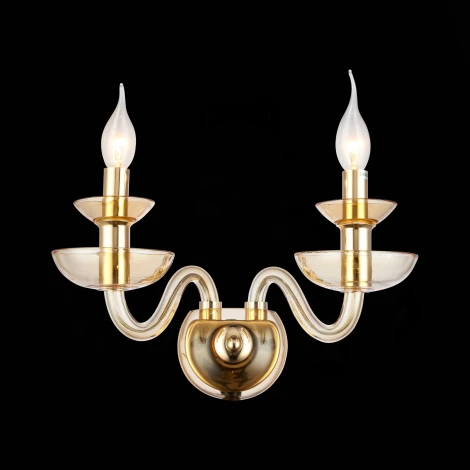 Бра ST Luce Cenela SL1758.201.02