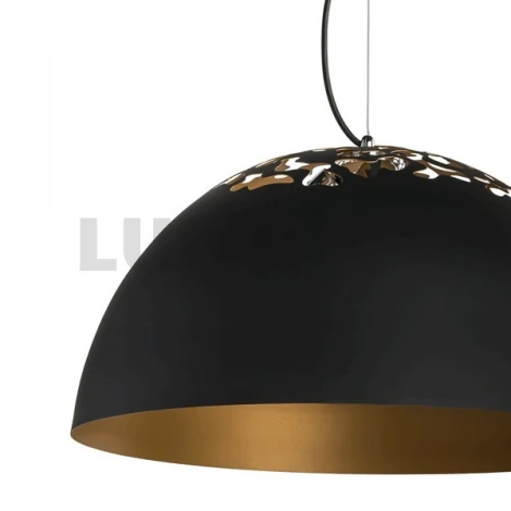 Подвесной светильник MW-Light Галатея 452011004