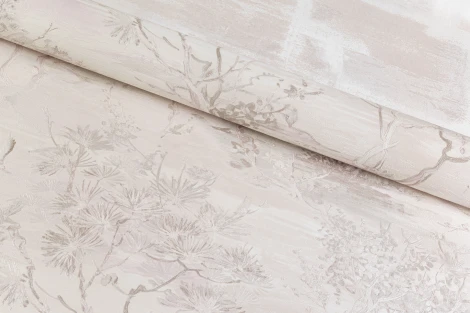 Обои виниловые Артекс Nature 10372-04 10,05 x 1,06 м