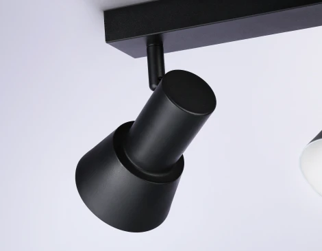 Спот Ambrella TECHNO SPOT TA13122 (220V)