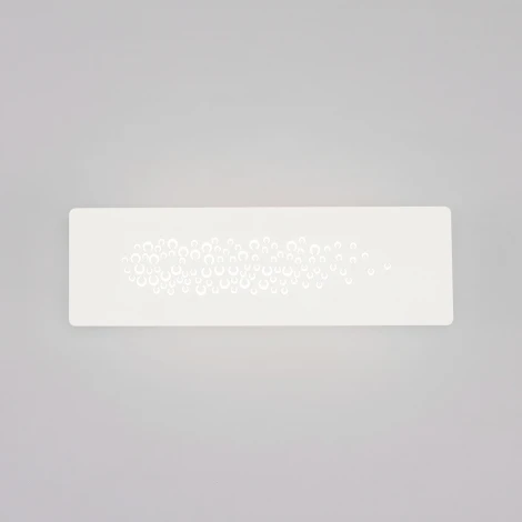 Настенный светильник Elektrostandard Grape 40149/1 LED