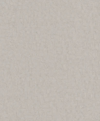 Рулонные обои BN International BN 220071