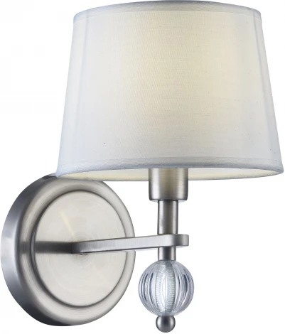 Бра Freya Милена FR5679WL-01N (220V)