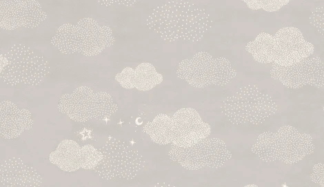 Обои Tartine & Chocolat Lutece &amp 36200409