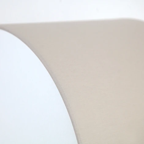 Потолочный светильник круглый Lighthall Camerona 45 LH022014 (круглые)