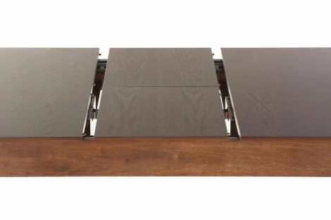 Обеденный стол Hayden Cosmo