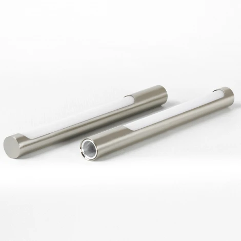 Настенный светильник светодиодный Lussole Hall LSP-7297 (220V)