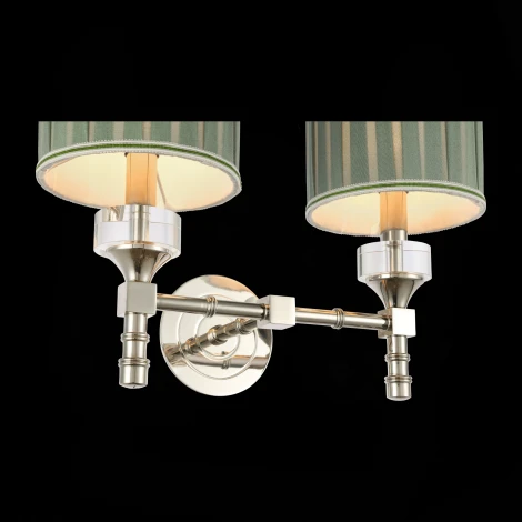 Бра ST Luce Oleo SL1121.101.02