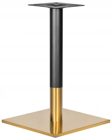 Подстолье обеденное DOBRIN VALENTINO